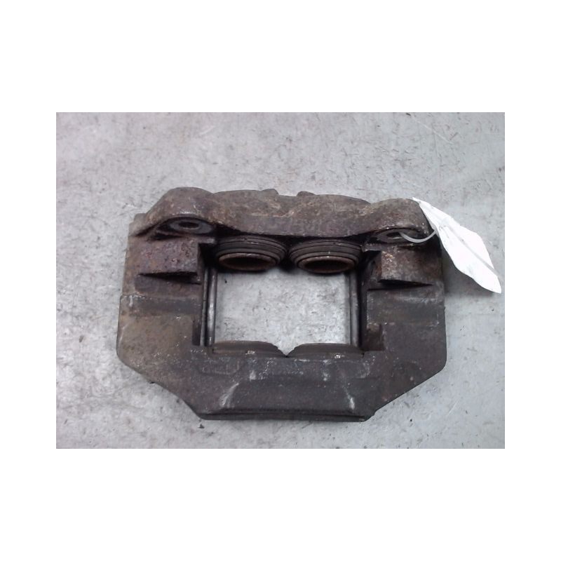 ETRIER DE FREIN AVANT GAUCHE TOYOTA HILUX DOUBLE CABINE 2006-