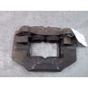 ETRIER DE FREIN AVANT GAUCHE TOYOTA HILUX DOUBLE CABINE 2006-
