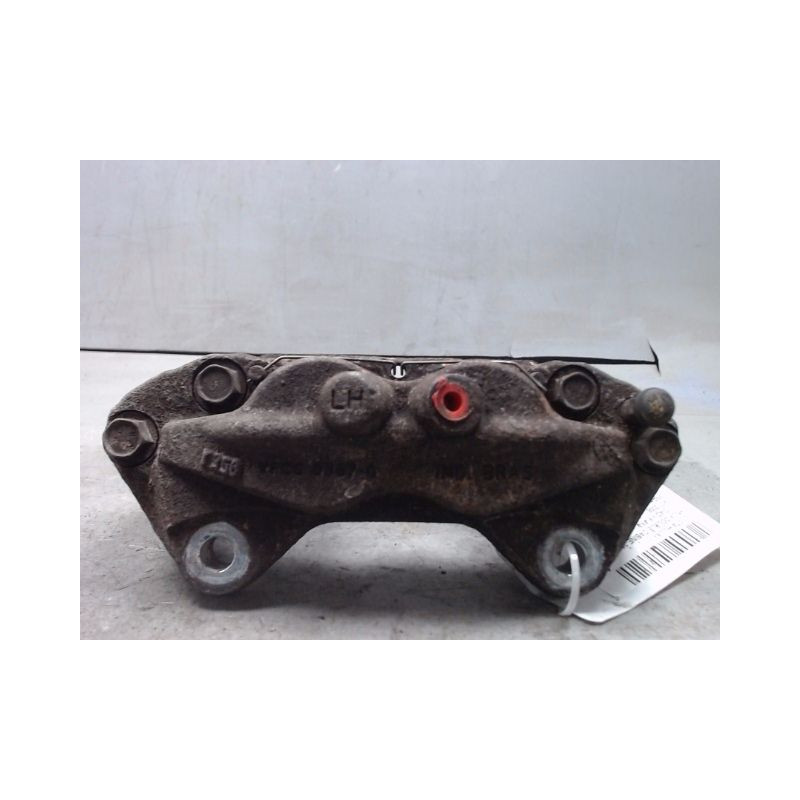 ETRIER DE FREIN AVANT GAUCHE TOYOTA HILUX DOUBLE CABINE 2006-