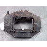ETRIER DE FREIN AVANT GAUCHE TOYOTA HILUX DOUBLE CABINE 2006-