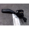 COMMANDE CLIGNOTANT VOLKSWAGEN SCIROCCO 2008-