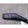 COMMANDE CLIGNOTANT VOLKSWAGEN SCIROCCO 2008-