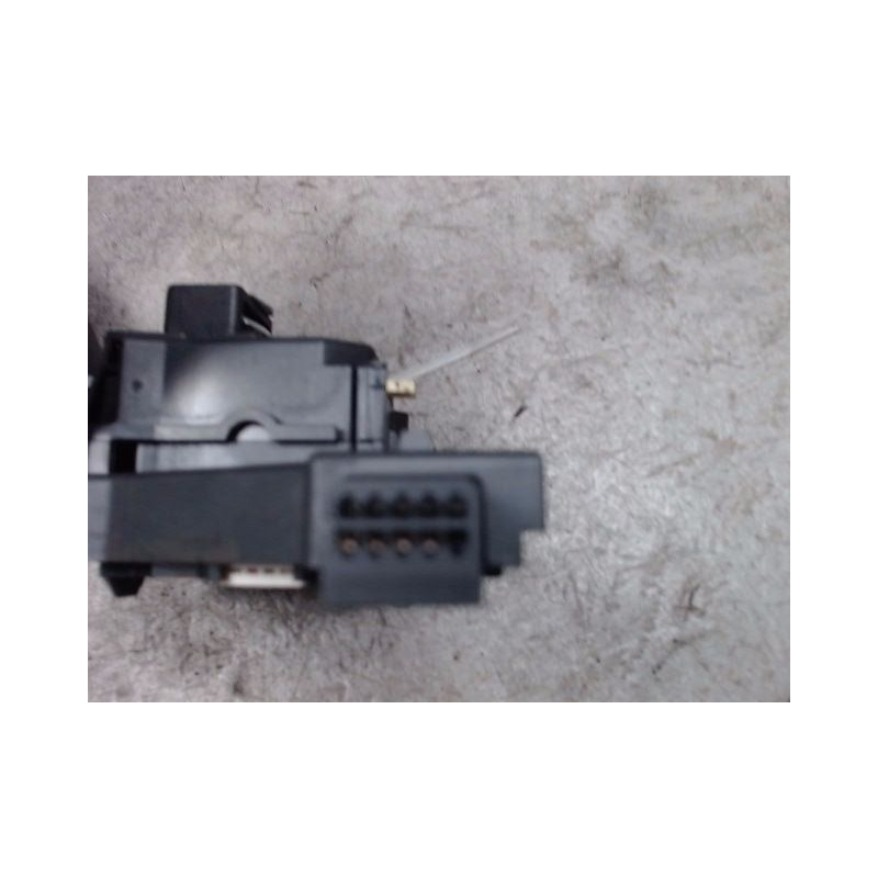 COMMANDE CLIGNOTANT VOLKSWAGEN SCIROCCO 2008-