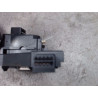 COMMANDE CLIGNOTANT VOLKSWAGEN SCIROCCO 2008-