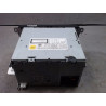 AUTORADIO VOLKSWAGEN SCIROCCO 2008-