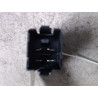 BOUTON DE WARNING VOLKSWAGEN SCIROCCO 2008-