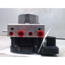 UNITE HYDRAULIQUE ABS