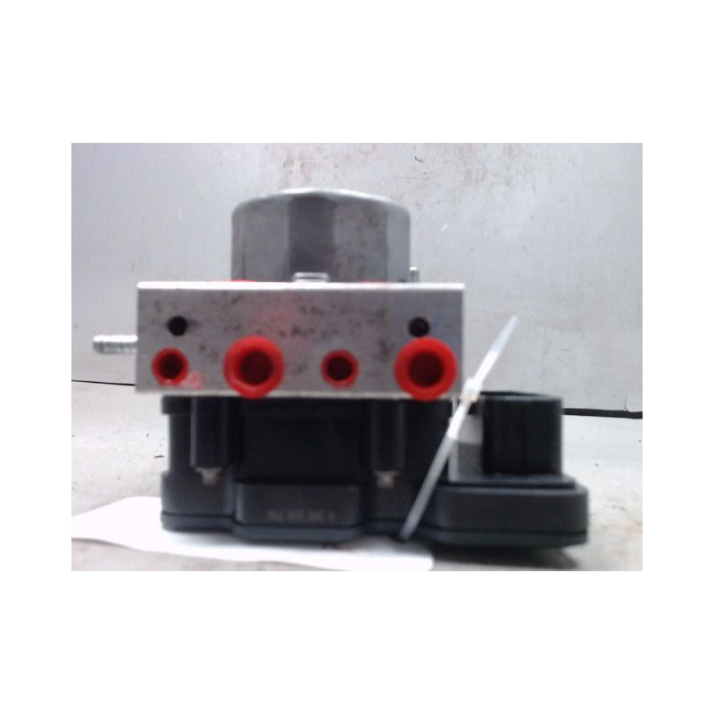 UNITE HYDRAULIQUE ABS DACIA SANDERO