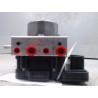 UNITE HYDRAULIQUE ABS DACIA SANDERO