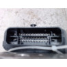 UNITE HYDRAULIQUE ABS DACIA SANDERO