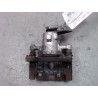 ETRIER DE FREIN ARRIERE GAUCHE RENAULT SCENIC II PH1 02-06