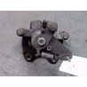 ETRIER DE FREIN ARRIERE GAUCHE RENAULT SCENIC II PH1 02-06