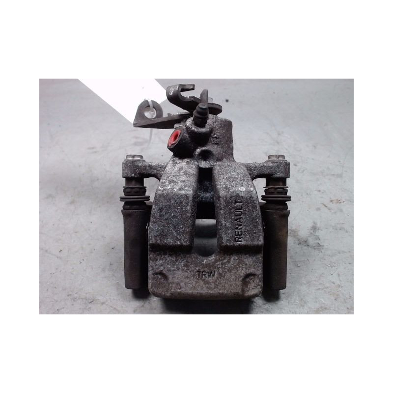 ETRIER DE FREIN ARRIERE GAUCHE RENAULT SCENIC II PH1 02-06