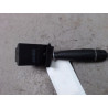 COMMANDE ESSUIE GLACE AIXAM SCOUTY R