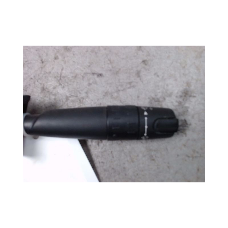 COMMANDE ESSUIE GLACE AIXAM SCOUTY R