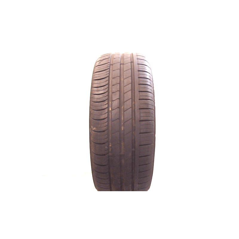 Pneu HANKOOK KINERGY ECO 195 55 15 85 H