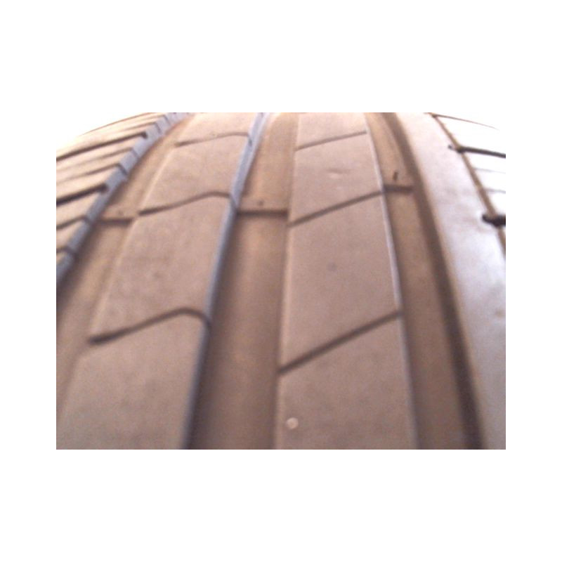 Pneu HANKOOK KINERGY ECO 195 55 15 85 H