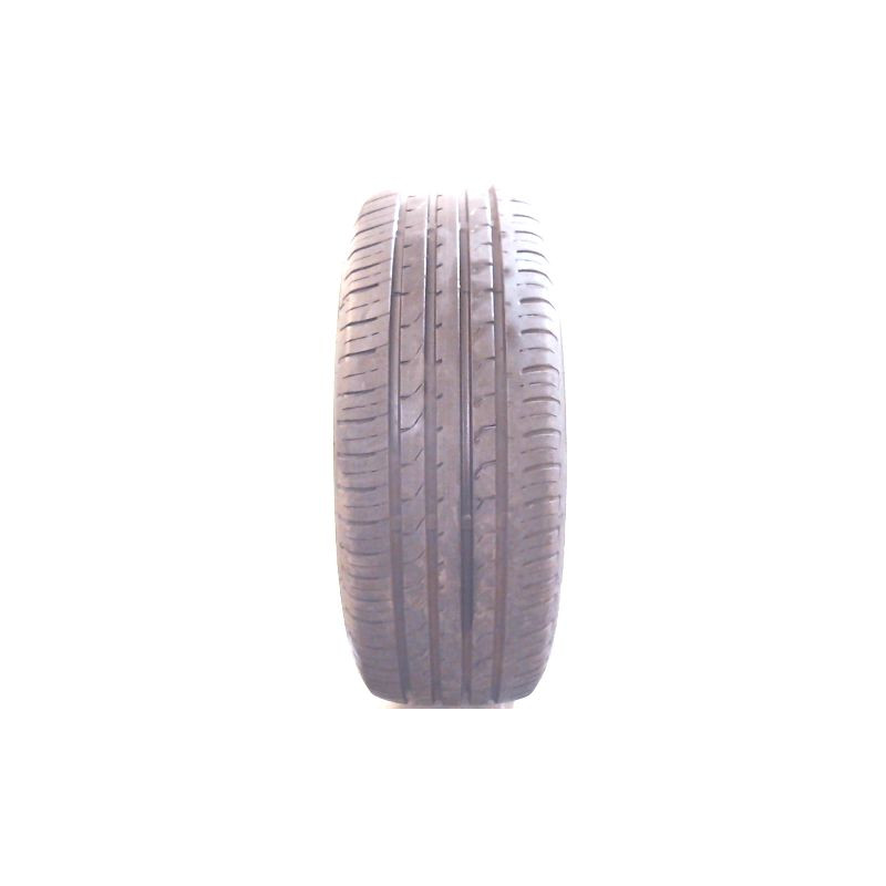 Pneu MAXXIS PREMITRA 5 195 55 15 85 V