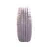 Pneu MAXXIS PREMITRA 5 195 55 15 85 V