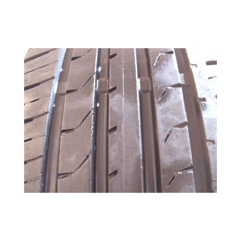 Pneu MAXXIS PREMITRA 5 195 55 15 85 V