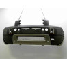 PARE-CHOC AVANT LAND ROVER FREELANDER 2001-2002