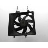 MOTEUR VENTILATEUR RADIATEUR PEUGEOT 207 2006-2013