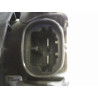 MOTEUR VENTILATEUR RADIATEUR PEUGEOT 207 2006-2013