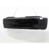 PARE-CHOC ARRIER FIAT PUNTO I 1993-1999