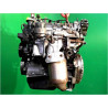 MOTEUR DIESEL OPEL CORSA  06-10 1.3 CDTI 