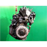MOTEUR DIESEL OPEL CORSA  06-10 1.3 CDTI 
