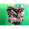 MOTEUR DIESEL OPEL CORSA  06-10 1.3 CDTI 