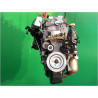 MOTEUR DIESEL OPEL CORSA  06-10 1.3 CDTI 