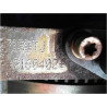 MOTEUR DIESEL OPEL CORSA  06-10 1.3 CDTI 