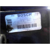 MOTEUR DIESEL OPEL CORSA  06-10 1.3 CDTI 