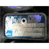 MOTEUR DIESEL OPEL CORSA  06-10 1.3 CDTI 