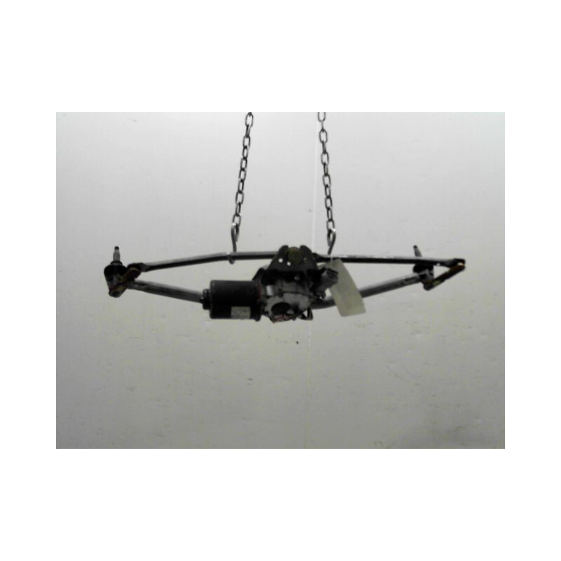 MECANISME ESSUIE-GLACE AVANT RENAULT KANGOO BREAK I Phase 1 1997-2003