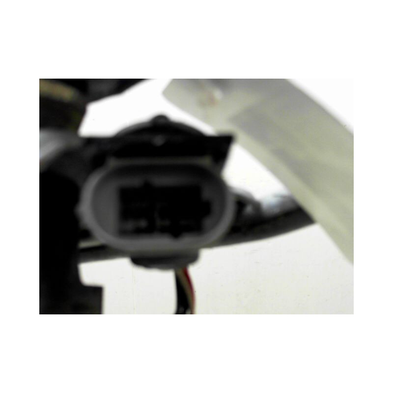 MECANISME ESSUIE-GLACE AVANT RENAULT KANGOO BREAK I Phase 1 1997-2003
