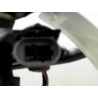 MECANISME ESSUIE-GLACE AVANT RENAULT KANGOO BREAK I Phase 1 1997-2003