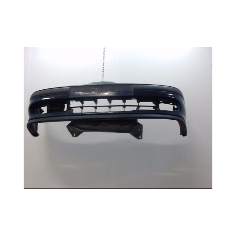 PARE-CHOC AVANT RENAULT MEGANE SCENIC MONOSP. I Phase 1 1996-1999