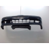 PARE-CHOC AVANT RENAULT MEGANE SCENIC MONOSP. I Phase 1 1996-1999