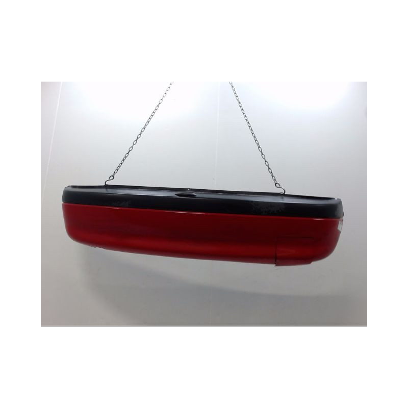 PARE-CHOC ARRIER OPEL CORSA II Phase 1 (B) 1993-1997