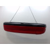PARE-CHOC ARRIER OPEL CORSA II Phase 1 (B) 1993-1997