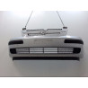 PARE-CHOC AVANT HYUNDAI GETZ Phase 1 2002-2005