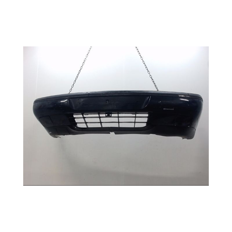 PARE-CHOC AVANT SAAB 900 CABRIOLET 94-98