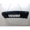 PARE-CHOC AVANT SAAB 900 CABRIOLET 94-98