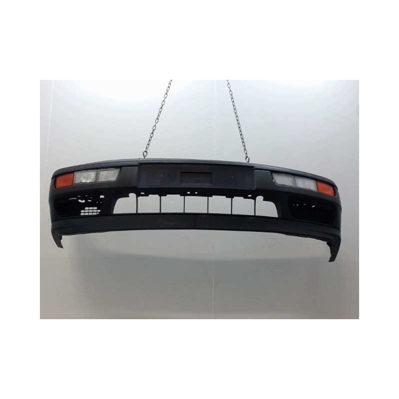 PARE-CHOC AVANT VOLKSWAGEN GOLF III (1H) 1992-1997