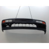 PARE-CHOC AVANT VOLKSWAGEN GOLF III (1H) 1992-1997