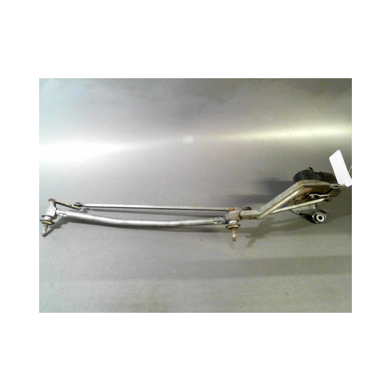 MECANISME ESSUIE-GLACE AVANT RENAULT MEGANE I PH1 -99
