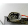 MECANISME ESSUIE-GLACE AVANT RENAULT MEGANE I PH1 -99