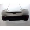 PARE-CHOC ARRIER VOLVO C30 Phase 1 2006-2009